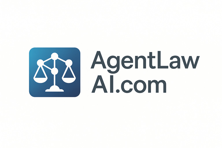 Lawai logo