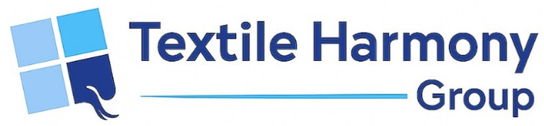 Textile Harmony Group logo