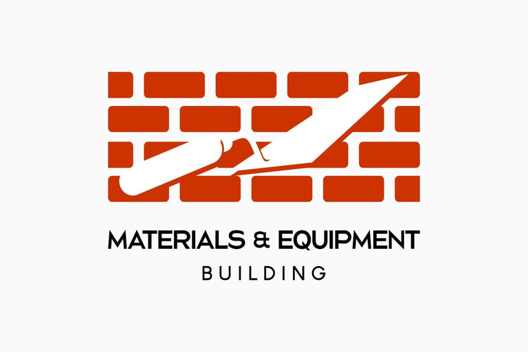 Material de Construcao e Fornecedora Fiel Carlos & Marlucia Material de Construcao logo