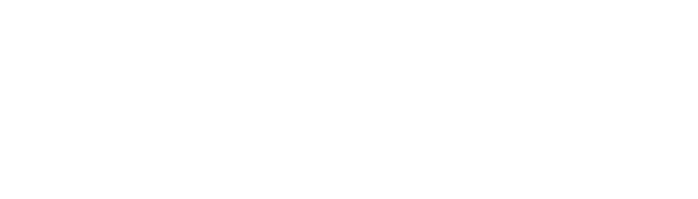 Collentine Terapi logo