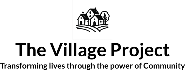 The Village Project logo