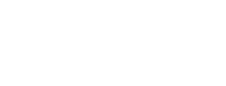 Tndsystem logo