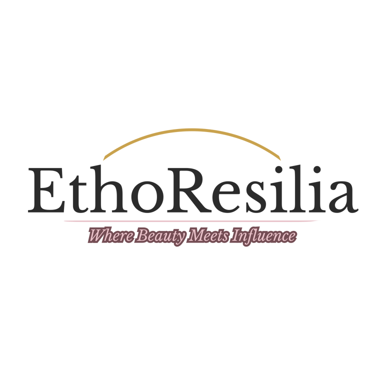 EthoResilia logo
