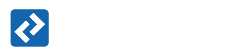 CONSOL MS BRASIL SERVIÇOS DE LOGÍSTICA logo