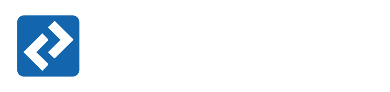CONSOL MS BRASIL SERVIÇOS DE LOGÍSTICA logo