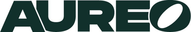 Aureo Capital logo