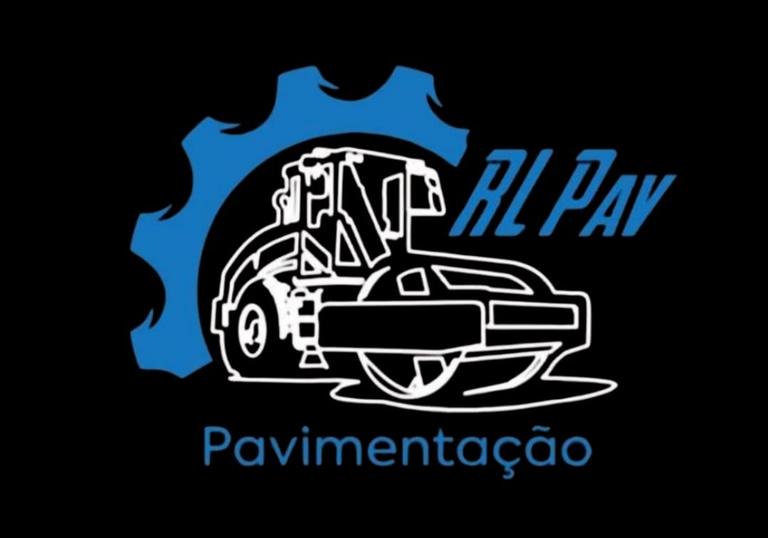 RL Pav logo