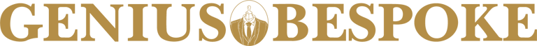 Genius Bespoke logo