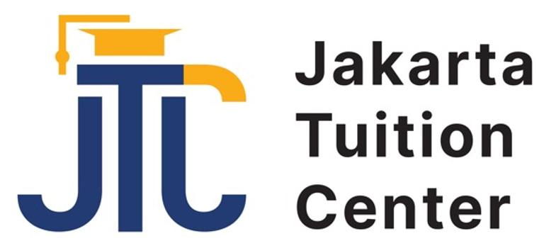 Jakarta Tuition Center logo