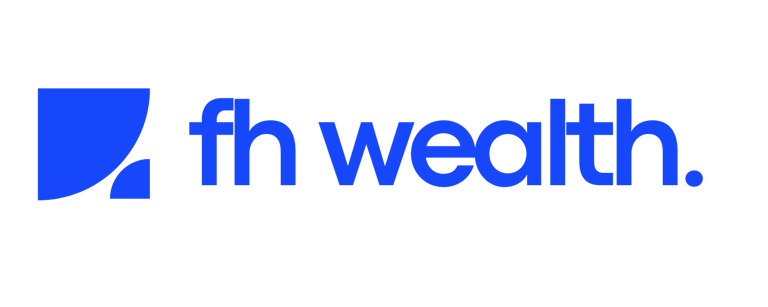 FH Wealth logo