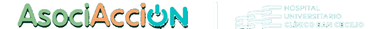 AsociAcciÓN logo