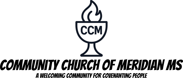 Unitarian Universalist logo