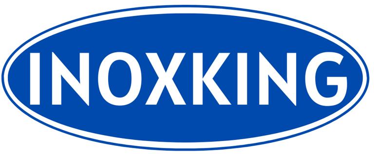 INOXKING logo