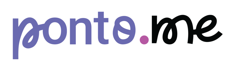 Ponto Me Bem Estar Corporativo logo