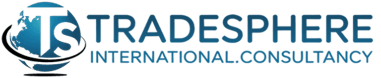 Tradesphere International logo