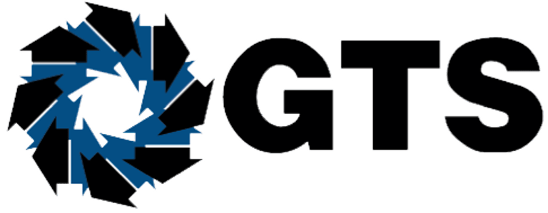 GTS - Gateway Transport Solutions Inc. logo