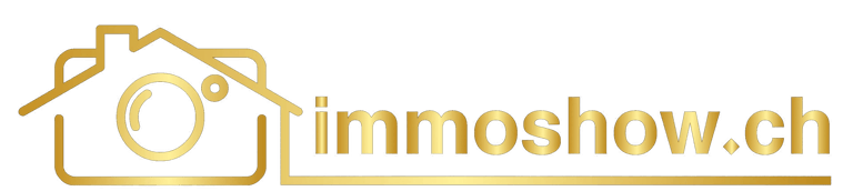 Immoshow logo