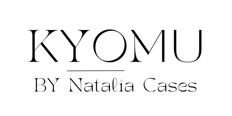 esteticanataliacases.com logo