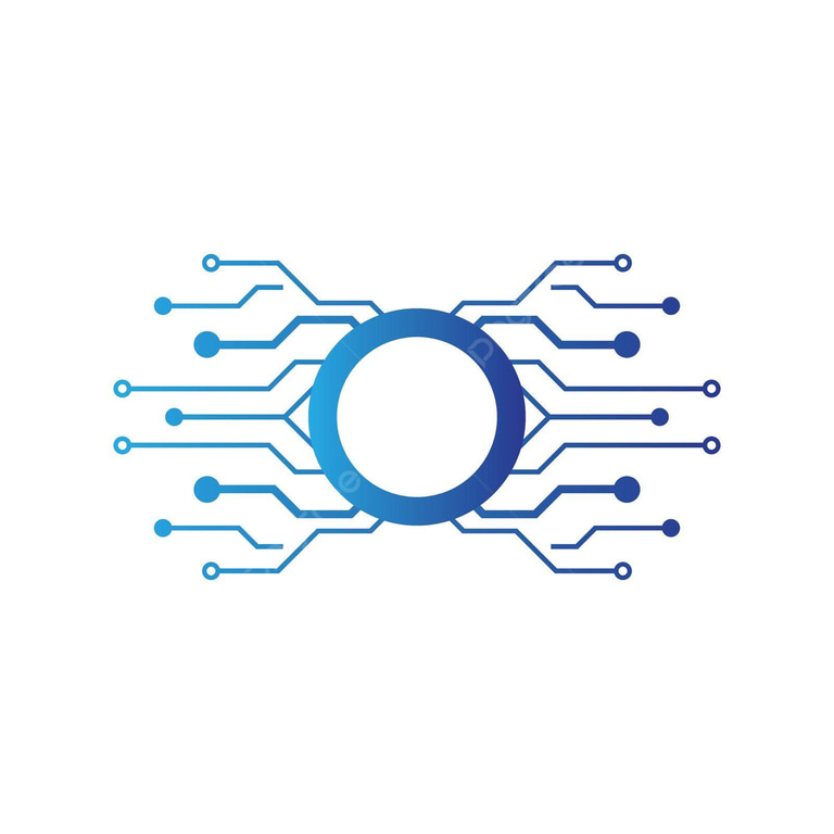 Eletronicas Barros Barros Loja de Eletronicos LTDA logo