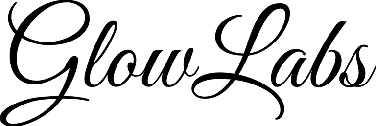 GlowLabs.sbs logo
