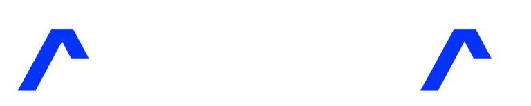 Autopia logo