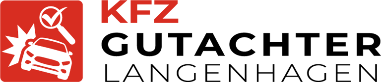 KFZ Gutachter Langenhagen logo