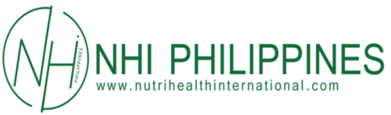 NHI Philippines Inc logo