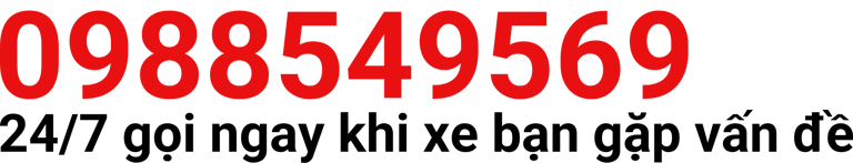 Vá lốp lưu động Viết Thái 0988549569 logo