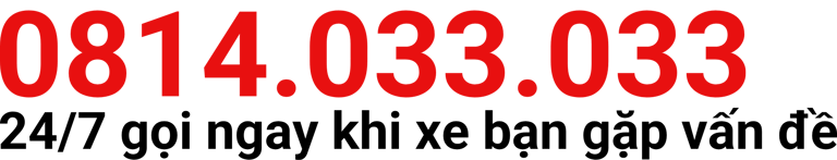 Vá lốp lưu động Viết Thái 0988549569 logo