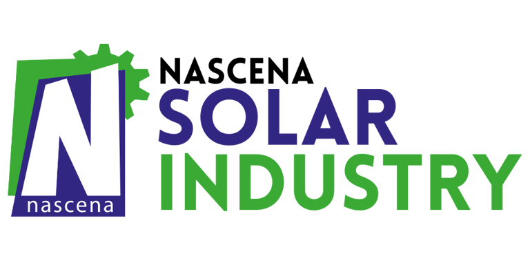 solar nascena logo