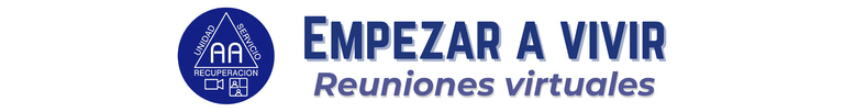 AA VIRTUAL logo