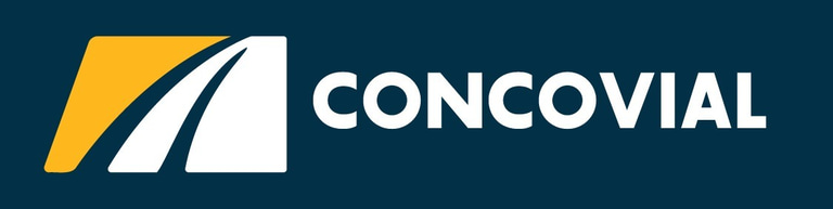CONCOVIAL logo