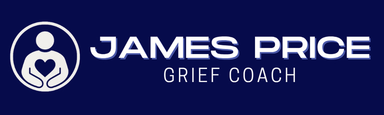 James Price logo