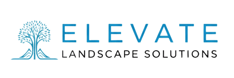 Elevate Landscape Solutions logo