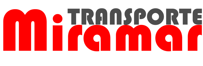Transporte Miramar logo