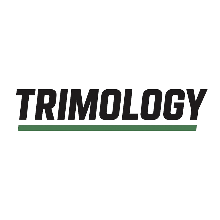 Timology logo