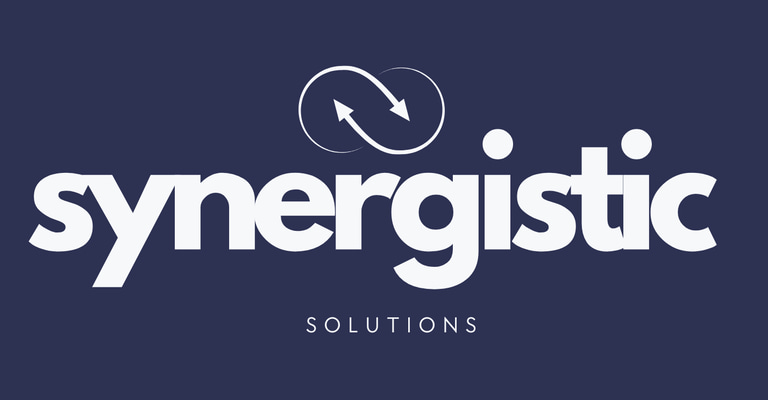 SYNERGISTIC SOLUTIONS Sp. z o.o. logo