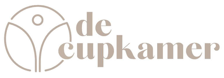 De Cupkamer logo