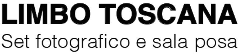 Set Fotografico Toscana logo