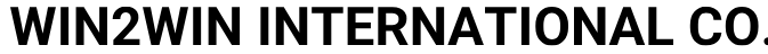 WIN2WIN INTERNATIONAL CO. logo