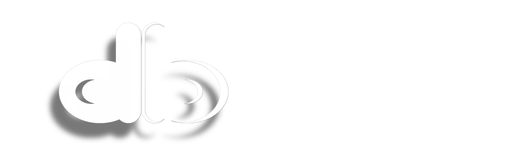 Daz Brokers logo