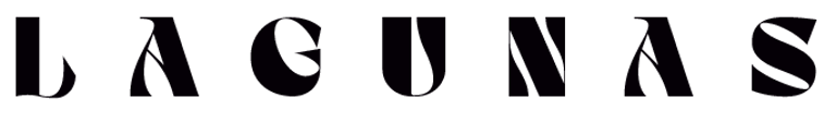Lagunas de la Selva logo