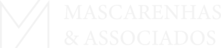 Mascarenhas e Associados logo