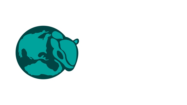 Dinamika Idiomas logo