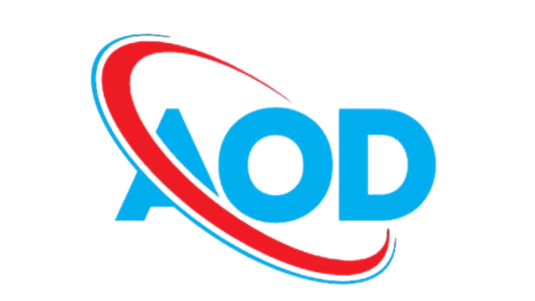 อบบรมวิทยากร logo