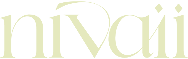 Nivaii Ltd logo