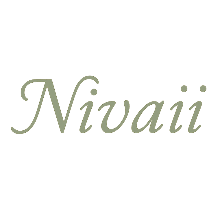 Nivaii Ltd logo