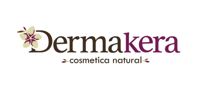 Dermakera logo