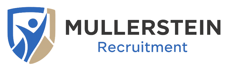 Mullerstein logo