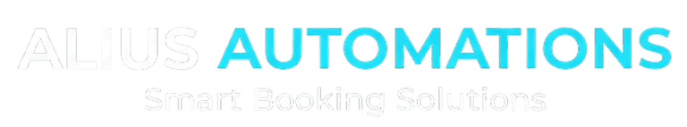 AutoFlow Agency logo